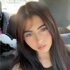 arianagarcia880